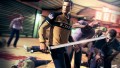 Dead Rising 2 Screenshot