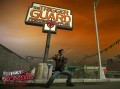 Fort Zombie - Screenshot