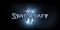 Starcraft II Multiplayer Closed Beta Now Open