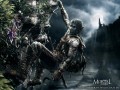 Sheevra, Mortal Online - Sheevra Race, Mortal Online