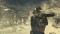 More MW2 Glitches Get Patched Soon