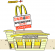 Win an Xbox 360 in McDonalds Monopoly