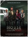 House Left 4 Dead Poster - From deviantart