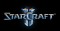 StarCraft 2 Lovers!