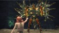 Final Fantasy XIII Screenshot - Upcoming Final Fantasy XIII