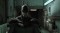 Batman Arkham Asylum Greatest Game Ever
