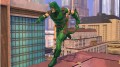 DC Universe Online Screenshot - Green Arrow