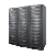 EMC CLARiiON SAN Storage - CX3-10, CX3-20, CX3-40, CX3-80, CX700, CX500, CX300