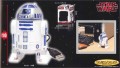 R2-D2 USB Humidifier