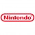 Nintendo Worlds Best Company 2009