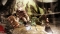 Dragon Age Origins Will Release with Free DLC
