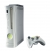 Xbox 360 Dashboard Update Will Enter Beta Soon
