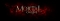 Mortal Online