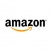 Grand Theft Auto 4 Amazon Deal of the Day