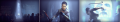Steam Announcement Clue #6 - Remember that television commercial in the 80's from Apple? Yeah, this is like that.