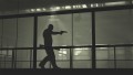 Max Payne - Max Payne 3