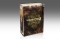 Play Uncharted 2 Demo for a Chance at Fortune Hunter Edition
