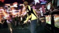 Dead Rising 2 Screenshot