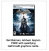 Free Arkham Asylum with Nvidia Video Card Purchase