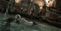 Assassin's Creed II Screenshot