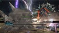 Final Fantasy XIII Screenshot - Upcoming Final Fantasy XIII