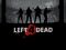Left 4 Dead "Survival Pack" to be Free