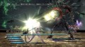 Final Fantasy XIII Screenshot - Upcoming Final Fantasy XIII