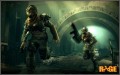 Rage - id Software Rage