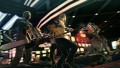 Dead Rising 2 Screenshot - Necessity is the mother of invention