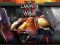 Dawn of War 2 Expansion Announced