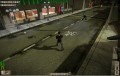 Fort Zombie - Survivalist PC Game