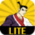 Block Samurai LITE, A Little Light on the Actio...