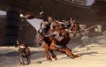 Borderlands General Knoxx DLC SS - Borderlands DLC "Secret Armory of General Knoxx"