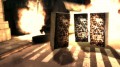 Tofu Mode in Resident Evil Darkside Chronicles