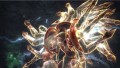 Final Fantasy XIII Screenshot - Upcoming Final Fantasy XIII