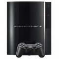 Pre-2009 PS3's Locked Down Globally