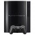 Pre-2009 PS3's Locked Down Globally