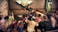 Dead Rising 2 Screenshot