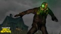 RDR Undead Nightmare DLC