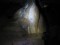 Spelunking (Caving)