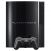 PS3 will be $299 in April, analysts say