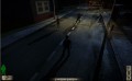 Fort Zombie Screenshot - Survive a night in a town full of zombies