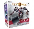 God of War III Won't Require Install