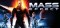 Mass Effect Half-Off for Steam Weekend Deal