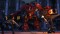 New Borderlands Achievements Further Evidence of Level Cap Increase