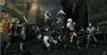 Assassin's Creed II Screenshot