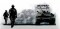 Battlefield Bad Company 2 Achievements