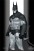 Batman Arkham Asylum Figurine Out September