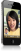 It's iPhone 4, Not 4G