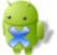 Advanced Task Killer is an Android Dream
